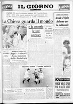 giornale/CUB0703042/1963/n. 38 del 30 settembre